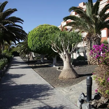 Apartamento El Cano Apartment Radazul Exterior photo